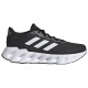 Adidas Switch Run M Adidas Switch Run M